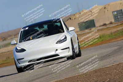 media/Mar-06-2022-Speed Ventures (Sun) [[79cc8854c4]]/Tesla Corsa B/Session 1 (Sweeper)/